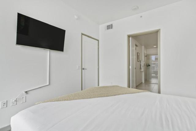 Modern Luxury 2 Bed With Panoramic City Views In Downtown La Лос Анджелис Екстериор снимка